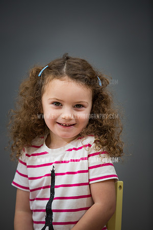 Emily Hall Photography 2019-2750