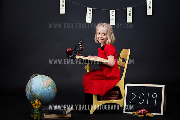 Emily Hall Photography 2019-3014