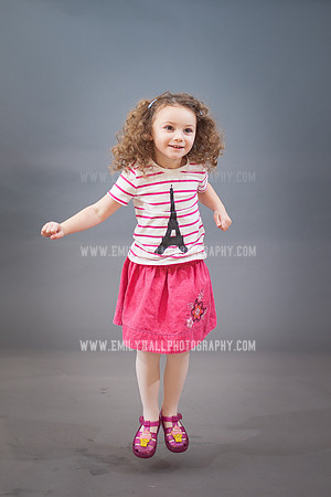 Emily Hall Photography 2019-9081