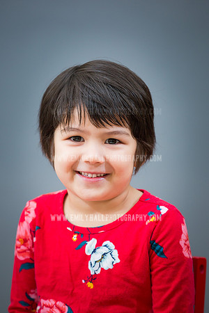 Emily Hall Photography 2019-2812