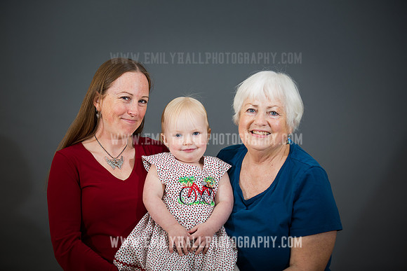 Emily Hall Photography 2019-2716