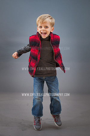 Emily Hall Photography 2019-9068