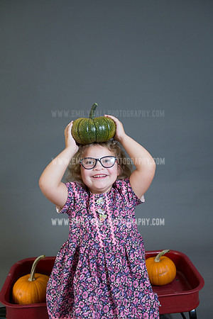 Emily Hall Photography - School Portraits 2020-6905