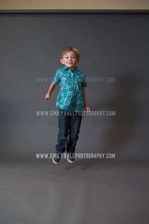 Emily Hall Photography - School Portraits 2020-6717