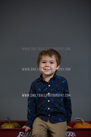 Emily Hall Photography - School Portraits 2020-7229