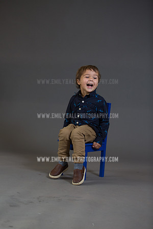 Emily Hall Photography - School Portraits 2020-7203