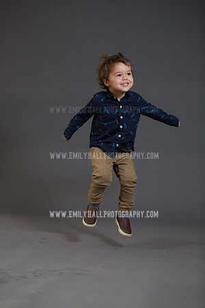 Emily Hall Photography - School Portraits 2020-7189