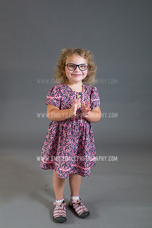 Emily Hall Photography - School Portraits 2020-6875