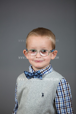 Emily Hall Photography - School Portraits 2020-6322