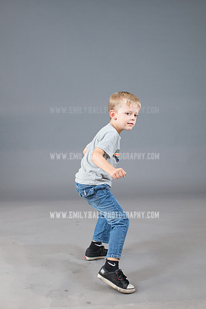 Emily Hall Photography - School Portraits 2020-6408