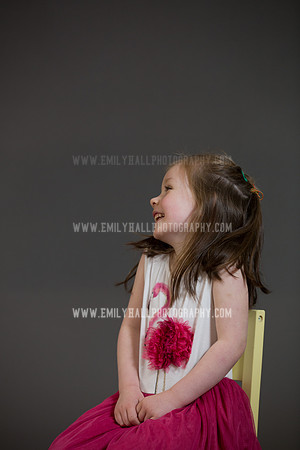 Emily Hall Photography - School Portraits 2020-7016