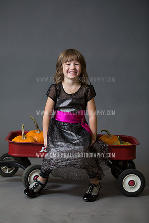 Emily Hall Photography - School Portraits 2020-5995