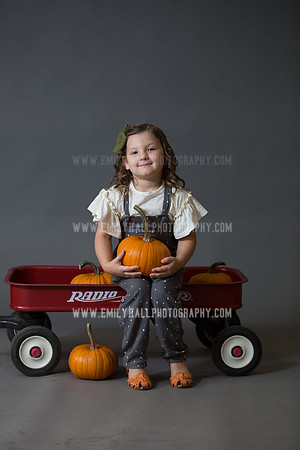 Emily Hall Photography - School Portraits 2020-6551