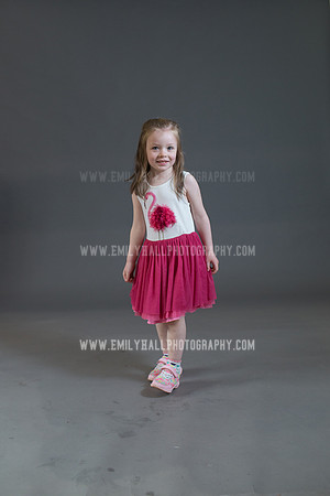 Emily Hall Photography - School Portraits 2020-6983