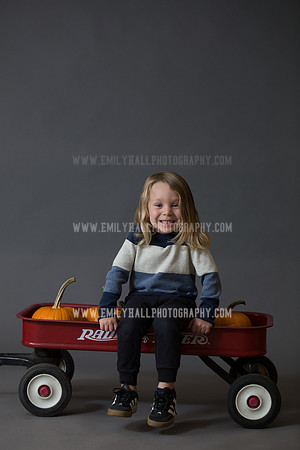 Emily Hall Photography - School Portraits 2020-6789