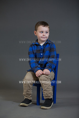 Emily Hall Photography - School Portraits 2020-7101