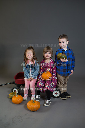 Emily Hall Photography - School Portraits 2020-7132