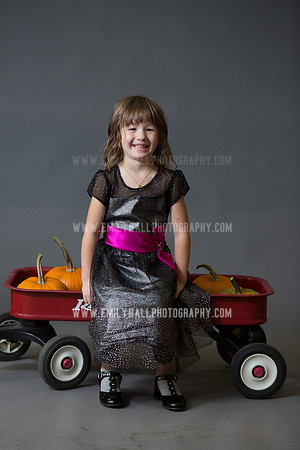 Emily Hall Photography - School Portraits 2020-5994