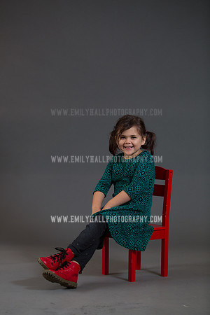 Emily Hall Photography - School Portraits 2020-7427