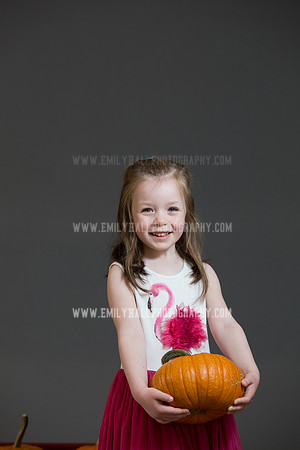 Emily Hall Photography - School Portraits 2020-6958