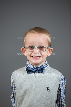 Emily Hall Photography - School Portraits 2020-6346