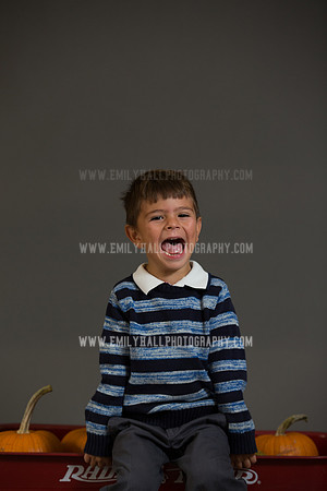 Emily Hall Photography - School Portraits 2020-6801