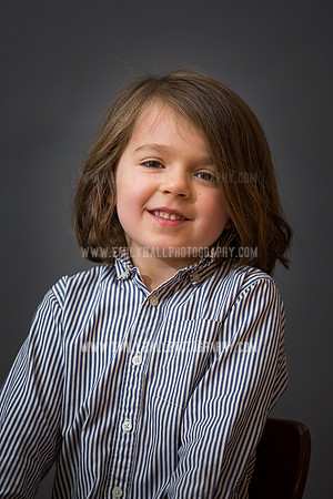 Emily Hall Photography 2019-2378