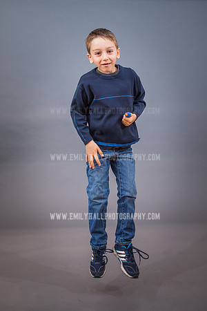 Emily Hall Photography 2019-8892
