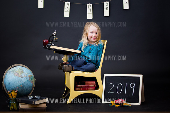 Emily Hall Photography 2019-3173