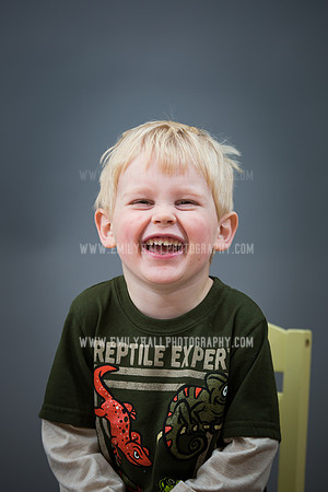 Emily Hall Photography 2019-2846