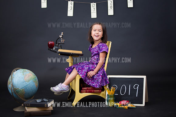 Emily Hall Photography 2019-2936