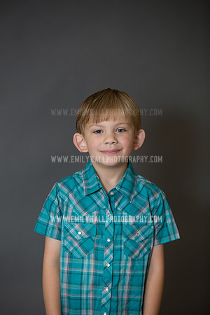 Emily Hall Photography - School Portraits 2020-6726