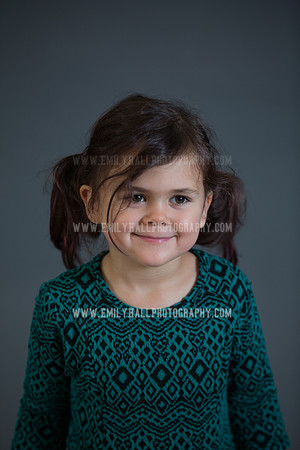 Emily Hall Photography - School Portraits 2020-7395