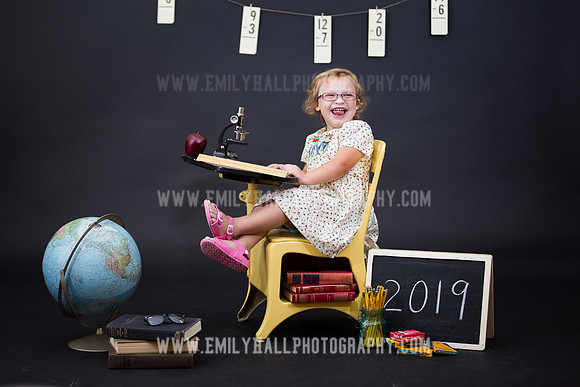 Emily Hall Photography 2019-2890