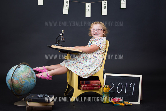 Emily Hall Photography 2019-2878