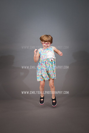 Emily Hall Photography 2019-8953