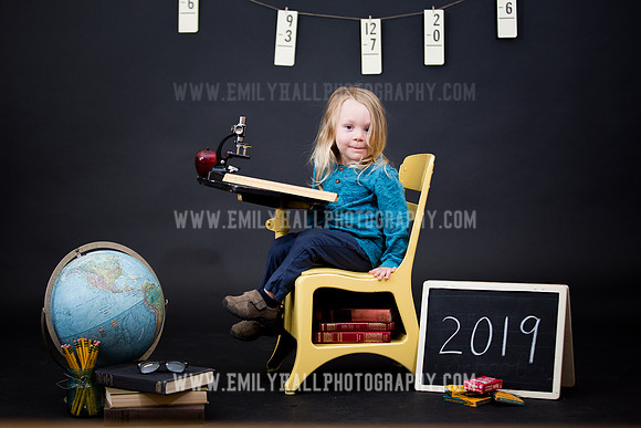 Emily Hall Photography 2019-3165