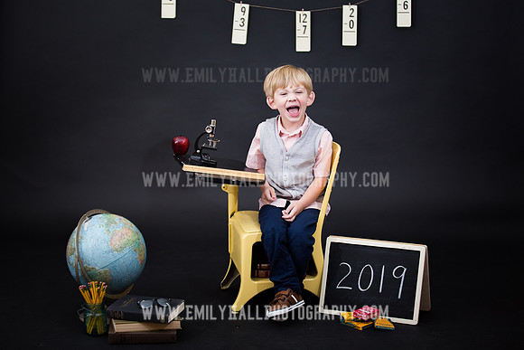Emily Hall Photography 2019-3079