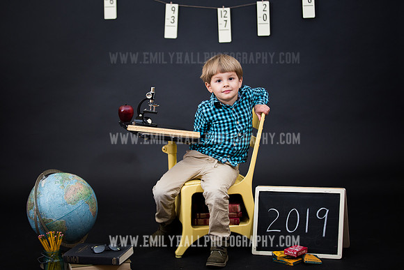 Emily Hall Photography 2019-3043