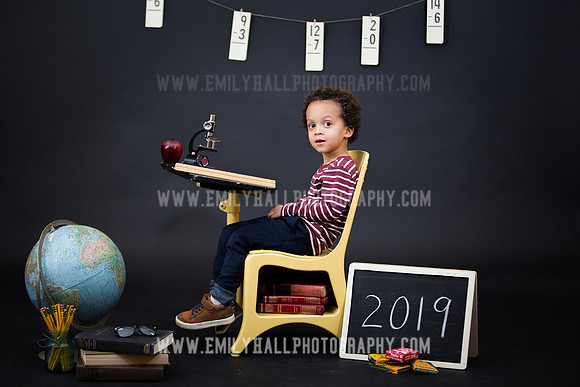 Emily Hall Photography 2019-3026