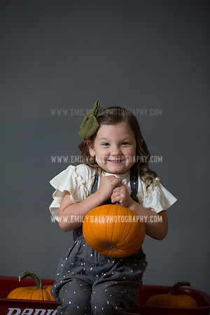 Emily Hall Photography - School Portraits 2020-6570