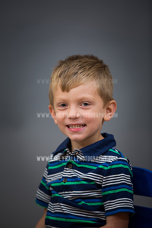 Emily Hall Photography 2019-2860