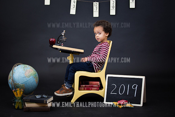 Emily Hall Photography 2019-3020