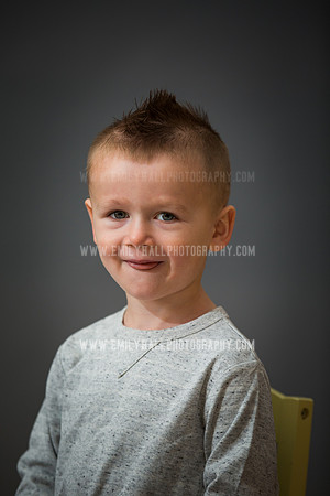 Emily Hall Photography 2019-2775