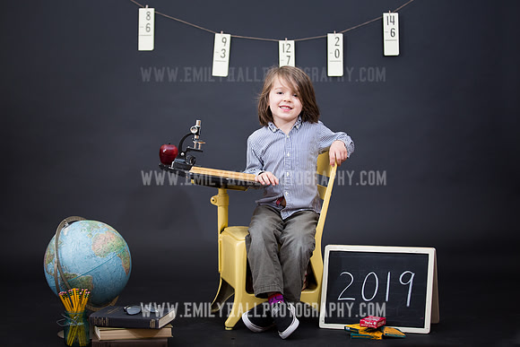 Emily Hall Photography 2019-2941