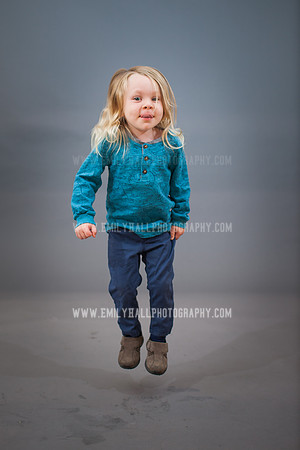 Emily Hall Photography 2019-9008