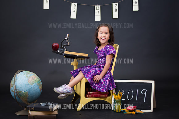 Emily Hall Photography 2019-2935