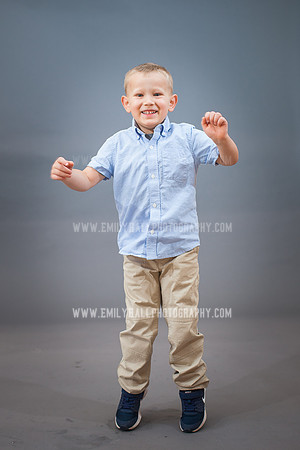 Emily Hall Photography 2019-9026