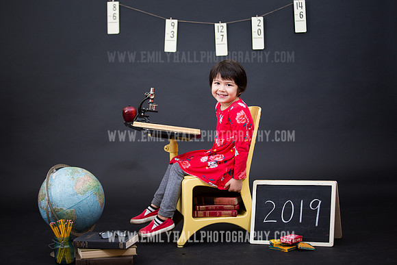 Emily Hall Photography 2019-3111
