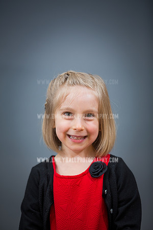 Emily Hall Photography 2019-2446